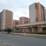 3 Schlafzimmer Appartement zu verkaufen in Soacha, Cundinamarca, Soacha
