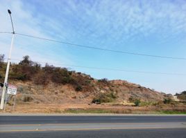  Land for sale in Nobol, Guayas, Narcisa De Jesus, Nobol