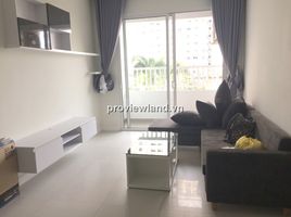 2 Phòng ngủ Nhà mặt tiền for rent in Việt Nam, An Phú, Quận 2, TP.Hồ Chí Minh, Việt Nam