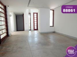 4 Habitación Villa en venta en Puerto Colombia, Atlantico, Puerto Colombia