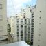 在阿根廷出售的 公寓, Federal Capital, Buenos Aires, 阿根廷