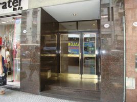 在阿根廷出售的 公寓, Federal Capital, Buenos Aires, 阿根廷