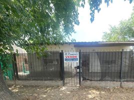 3 Habitación Villa en venta en Moreno, Buenos Aires, Moreno