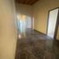 3 Habitación Villa en venta en Moreno, Buenos Aires, Moreno