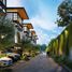 4 Bedroom Townhouse for sale in Cilandak Town Square, Cilandak, Cilandak