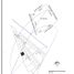  Land for sale in Huimilpan, Queretaro, Huimilpan