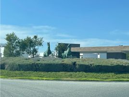  Land for sale in Huimilpan, Queretaro, Huimilpan