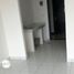 1 Kamar Apartemen for sale in Serpong, Tangerang, Serpong