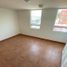 Condominium 3 chambre à vendre à Miguel Hidalgo, Mexico City, Miguel Hidalgo
