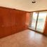 Condominium 3 chambre à vendre à Miguel Hidalgo, Mexico City, Miguel Hidalgo
