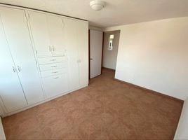 Condominium 3 chambre à vendre à Miguel Hidalgo, Mexico City, Miguel Hidalgo
