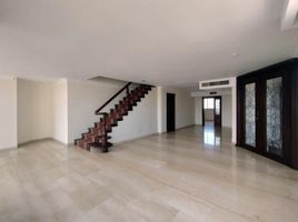 3 Habitación Apartamento en venta en Barranquilla, Atlantico, Barranquilla