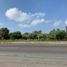  Land for sale in Jesus Maria, Aguascalientes, Jesus Maria, Aguascalientes