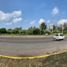  Land for sale in Jesus Maria, Aguascalientes, Jesus Maria, Aguascalientes