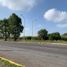  Land for sale in Jesus Maria, Aguascalientes, Jesus Maria, Aguascalientes