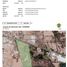  Land for sale in Jesus Maria, Aguascalientes, Jesus Maria, Aguascalientes
