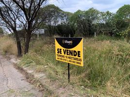  Land for sale in Jesus Maria, Aguascalientes, Jesus Maria, Aguascalientes