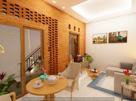 2 Bedroom Villa for sale in Prambanan, Klaten, Prambanan