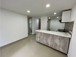 2 Schlafzimmer Wohnung zu verkaufen in Medellin, Antioquia, Medellin