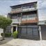 Villa 4 chambre à vendre à Benito Juarez, Mexico City, Benito Juarez