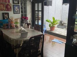 6 Bedroom Villa for sale in Indonesia, Regol, Bandung, West Jawa, Indonesia