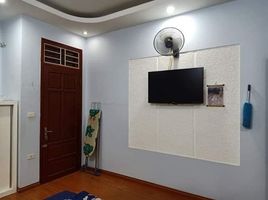 2 Habitación Casa en venta en Ba Dinh, Hanoi, Thanh Cong, Ba Dinh