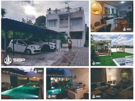 6 Bedroom Villa for sale in Indonesia, Depok, Sleman, Yogyakarta, Indonesia