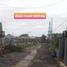  Grundstück zu verkaufen in Lowok Waru, East Jawa, Lowok Waru