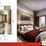 1 Kamar Apartemen for sale in Serpong, Tangerang, Serpong