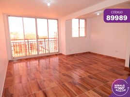 2 Bedroom Apartment for sale in Barranquilla Colombia Temple, Barranquilla, Barranquilla