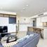 2 Bedroom Condo for rent in Ward 21, Ho Chi Minh City, Ward 21
