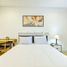 2 Bedroom Condo for rent in Ward 21, Ho Chi Minh City, Ward 21