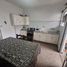 2 Schlafzimmer Wohnung zu verkaufen in General Pueyrredon, Buenos Aires, General Pueyrredon, Buenos Aires, Argentinien