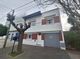 2 Schlafzimmer Wohnung zu verkaufen in General Pueyrredon, Buenos Aires, General Pueyrredon, Buenos Aires, Argentinien