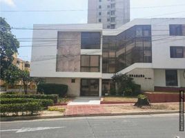 3 Habitación Apartamento en venta en Barranquilla Colombia Temple, Barranquilla, Barranquilla