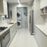 2 Habitación Apartamento en venta en Panamá, Betania, Ciudad de Panamá, Panamá, Panamá