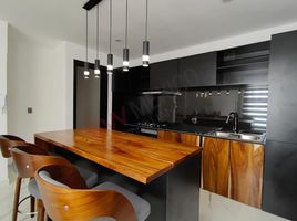 Villa 3 chambre à vendre à Tuxtla Gutierrez, Chiapas, Tuxtla Gutierrez