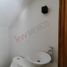 Villa 3 chambre à vendre à Tuxtla Gutierrez, Chiapas, Tuxtla Gutierrez