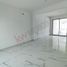 Villa 3 chambre à vendre à Tuxtla Gutierrez, Chiapas, Tuxtla Gutierrez