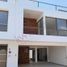 Villa 3 chambre à vendre à Tuxtla Gutierrez, Chiapas, Tuxtla Gutierrez