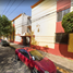 Appartement 2 chambre à vendre à Naucalpan De Juarez, Mexico, Naucalpan De Juarez