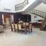 4 Habitación Villa en venta en Sukolilo, East Jawa, Sukolilo