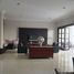 4 Habitación Villa en venta en Sukolilo, East Jawa, Sukolilo