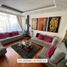 4 Schlafzimmer Villa zu verkaufen in Tunja, Boyaca, Tunja