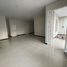 4 Schlafzimmer Villa zu verkaufen in Tandes, East Jawa, Tandes