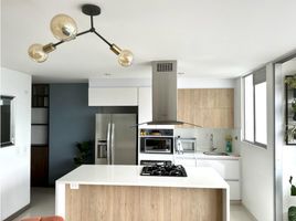 3 Habitación Apartamento en venta en Antioquia, Itagui, Antioquia