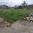  Land for sale in Yogyakarta, Kasihan, Bantul, Yogyakarta