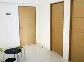 2 Kamar Apartemen for sale in Mulyorejo, Surabaya, Mulyorejo