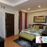 4 Schlafzimmer Villa zu verkaufen in Talisay City, Central Visayas, Talisay City