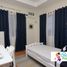 4 Schlafzimmer Villa zu verkaufen in Talisay City, Central Visayas, Talisay City